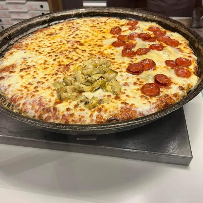 PHOTO-2024-02-29-11-54-34