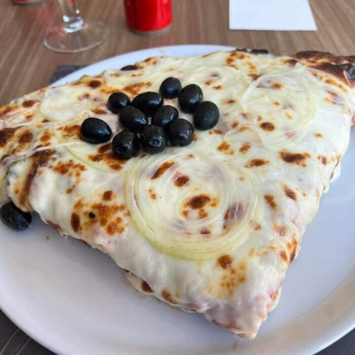 PHOTO-2024-02-29-11-55-28