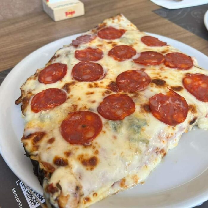 PHOTO-2024-02-29-11-55-43