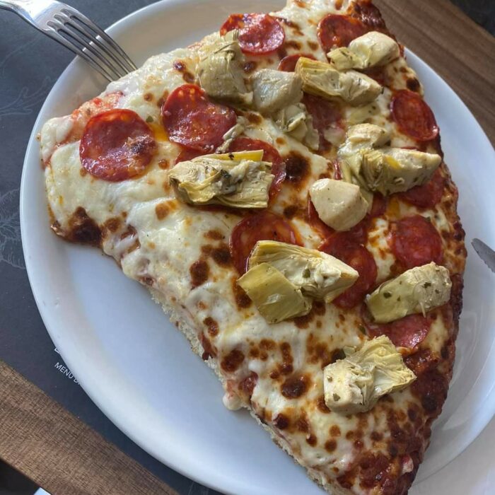 PHOTO-2024-02-29-12-02-54