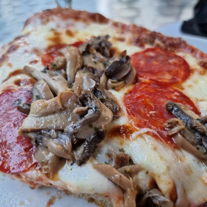 PHOTO-2024-02-29-12-03-28