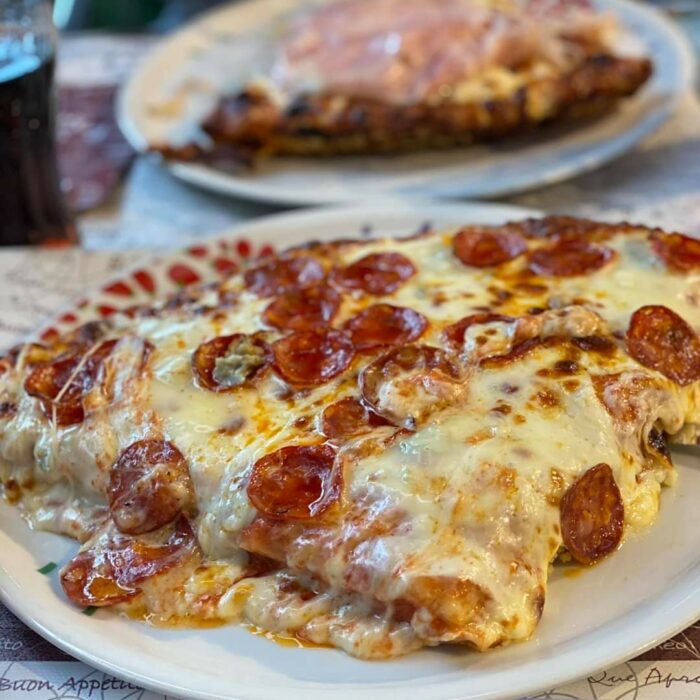 PHOTO-2024-02-29-12-04-12