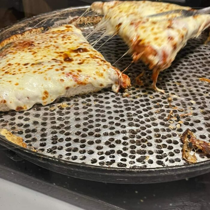 PHOTO-2024-02-29-12-05-21