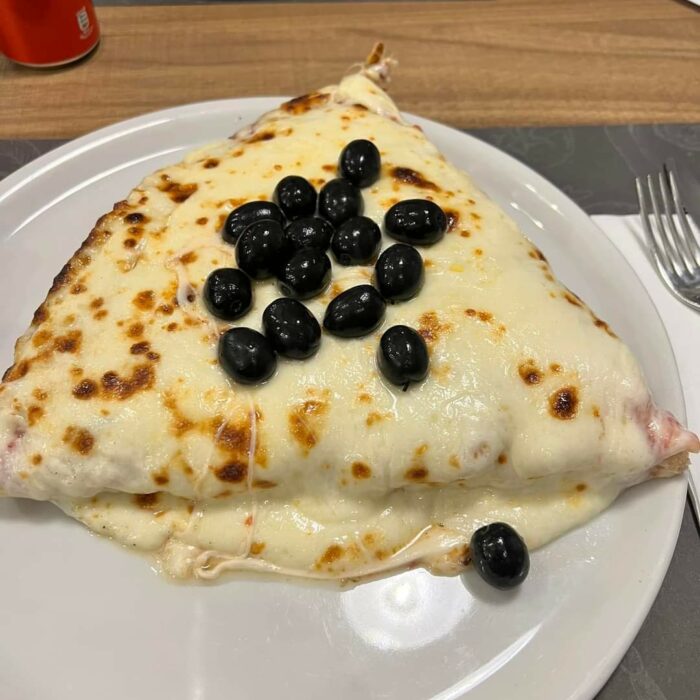 PHOTO-2024-02-29-12-06-29