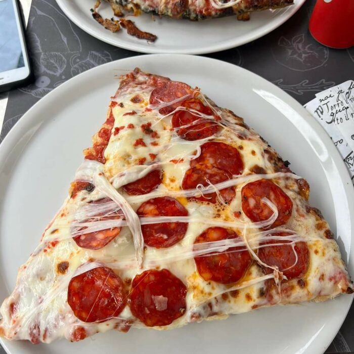 PHOTO-2024-02-29-12-06-56