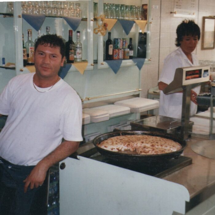 img20200615_10281355