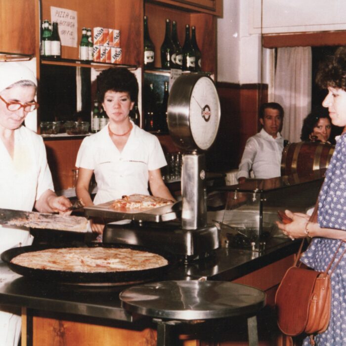 img20200615_10293852