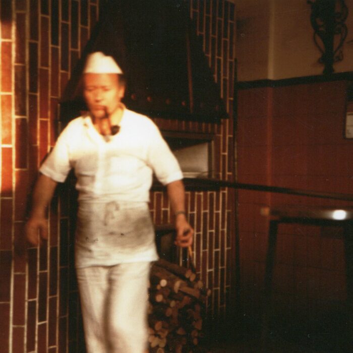 img20200615_10350246