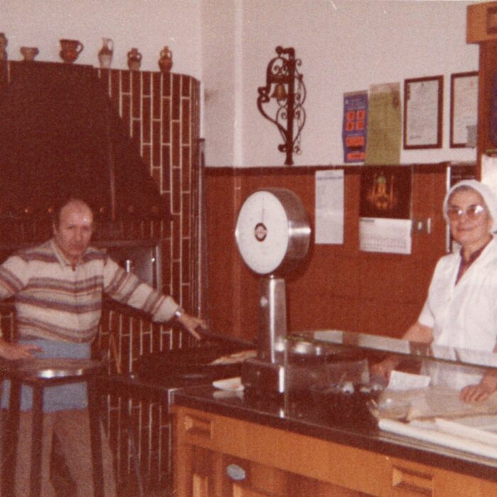 img20200615_10350250